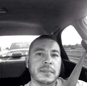 Meet your Posher, Marvin